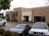 6810 Five Star Blvd photo